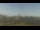 Webcam in Salem, Virginia, 78.3 mi away