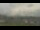 Webcam in Salem, Virginia, 3.5 mi away