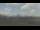 Webcam in Salem, Virginia, 49.6 km