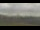Webcam in Salem, Virginia, 32.7 km