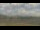 Webcam in Salem, Virginia, 46.4 km