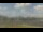 Webcam in Salem, Virginia, 112.9 km