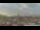 Webcam in Salem, Virginia, 57.8 mi away