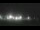 Webcam in Salem, Virginia, 32.7 km