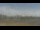 Webcam in Salem, Virginia, 46.4 km