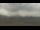 Webcam in Salem, Virginia, 176.1 km