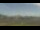Webcam in Salem, Virginia, 70.7 mi away