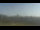 Webcam in Salem, Virginie, 32.7 km