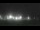 Webcam in Salem, Virginie, 46.4 km