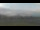 Webcam in Salem, Virginie, 176.1 km