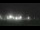 Webcam in Salem, Virginia, 61.5 km
