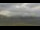 Webcam in Salem, Virginia, 8.9 km