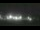 Webcam in Salem, Virginia, 32.7 km