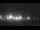 Webcam in Salem, Virginia, 49.6 km