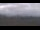 Webcam in Salem, Virginia, 112.9 km