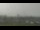 Webcam in Salem, Virginia, 57.8 mi away