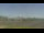 Webcam in Salem, Virginia, 57.8 mi away