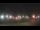 Webcam in Salem, Virginia, 15.5 mi away