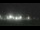 Webcam in Salem, Virginia, 8.9 km entfernt