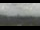 Webcam in Salem, Virginie, 176.1 km