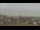 Webcam in Salem, Virginie, 32.7 km