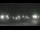 Webcam in Salem, Virginia, 176.1 km