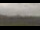 Webcam in Salem, Virginia, 32.7 km