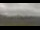 Webcam in Salem, Virginia, 70.7 mi away