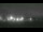 Webcam in Salem, Virginia, 54.3 mi away
