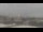 Webcam in Salem, Virginia, 70.7 mi away