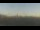 Webcam in Salem, Virginia, 81 mi away
