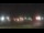Webcam in Salem, Virginia, 176.1 km entfernt