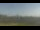 Webcam in Salem, Virginia, 120.2 km