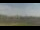 Webcam in Salem, Virginia, 120.2 km