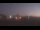 Webcam in Salem, Virginia, 54.3 mi away