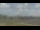Webcam in Salem, Virginia, 54.3 mi away