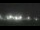 Webcam in Salem, Virginia, 46.4 mi away