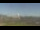 Webcam in Salem, Virginia, 27.1 mi away