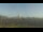 Webcam in Salem, Virginia, 140.8 km