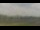 Webcam in Salem, Virginie, 9.1 km