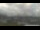 Webcam in Salem, Virginie, 120.2 km