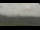 Webcam in Salem, Virginie, 119.4 km