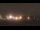 Webcam in Salem, Virginia, 78.3 mi away