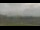 Webcam in Salem, Virginia, 146.2 km