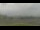 Webcam in Salem, Virginia, 149.8 km