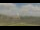 Webcam in Salem, Virginia, 43.5 km entfernt