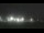 Webcam in Salem, Virginia, 57.8 mi away