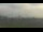 Webcam in Salem, Virginia, 54.3 mi away