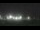 Webcam in Salem, Virginia, 3.5 mi away