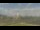 Webcam in Salem, Virginia, 57.8 mi away
